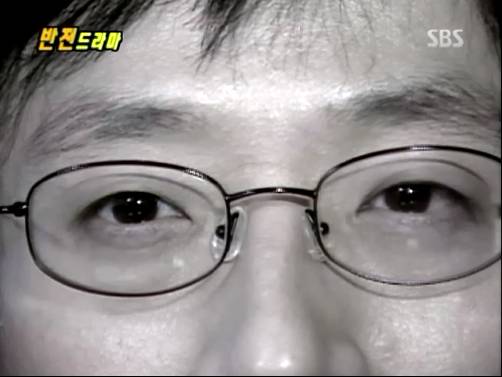 반전드라마 베스트 에피소드 내인생의 지우개 2 | 인스티즈