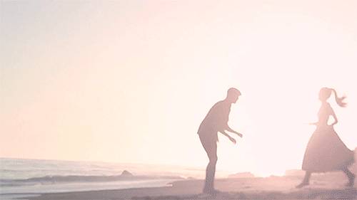 어둠보다 더 어두운 빛으로 그대에게 별길이 되고 싶다 | 인스티즈