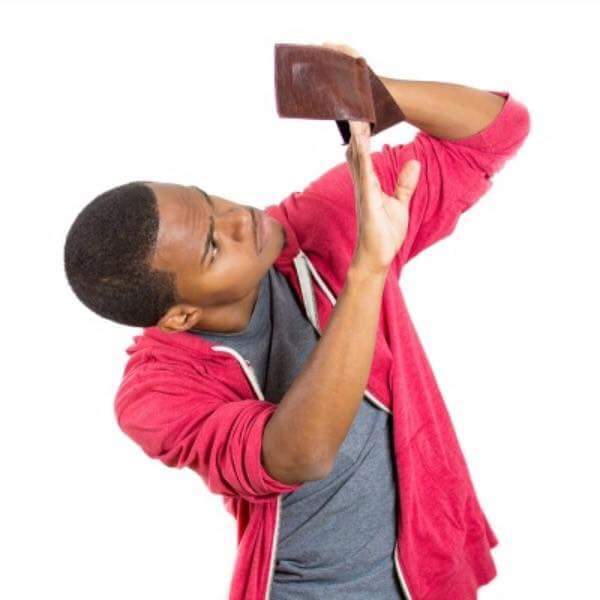 알바비 안들어올때 무언의 요구하는 법.jpg | 인스티즈