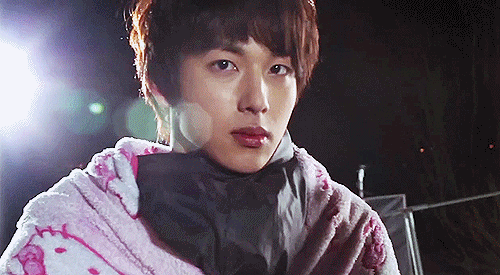 잘생기면 좋은 점 | 인스티즈