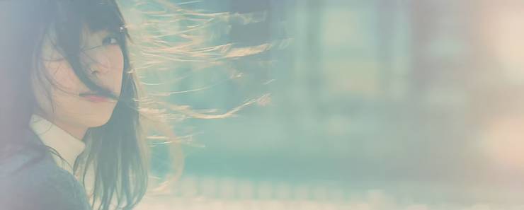 노기자카46 하시모토 나나미 마지막 솔로곡 뮤비.jpg.gif | 인스티즈