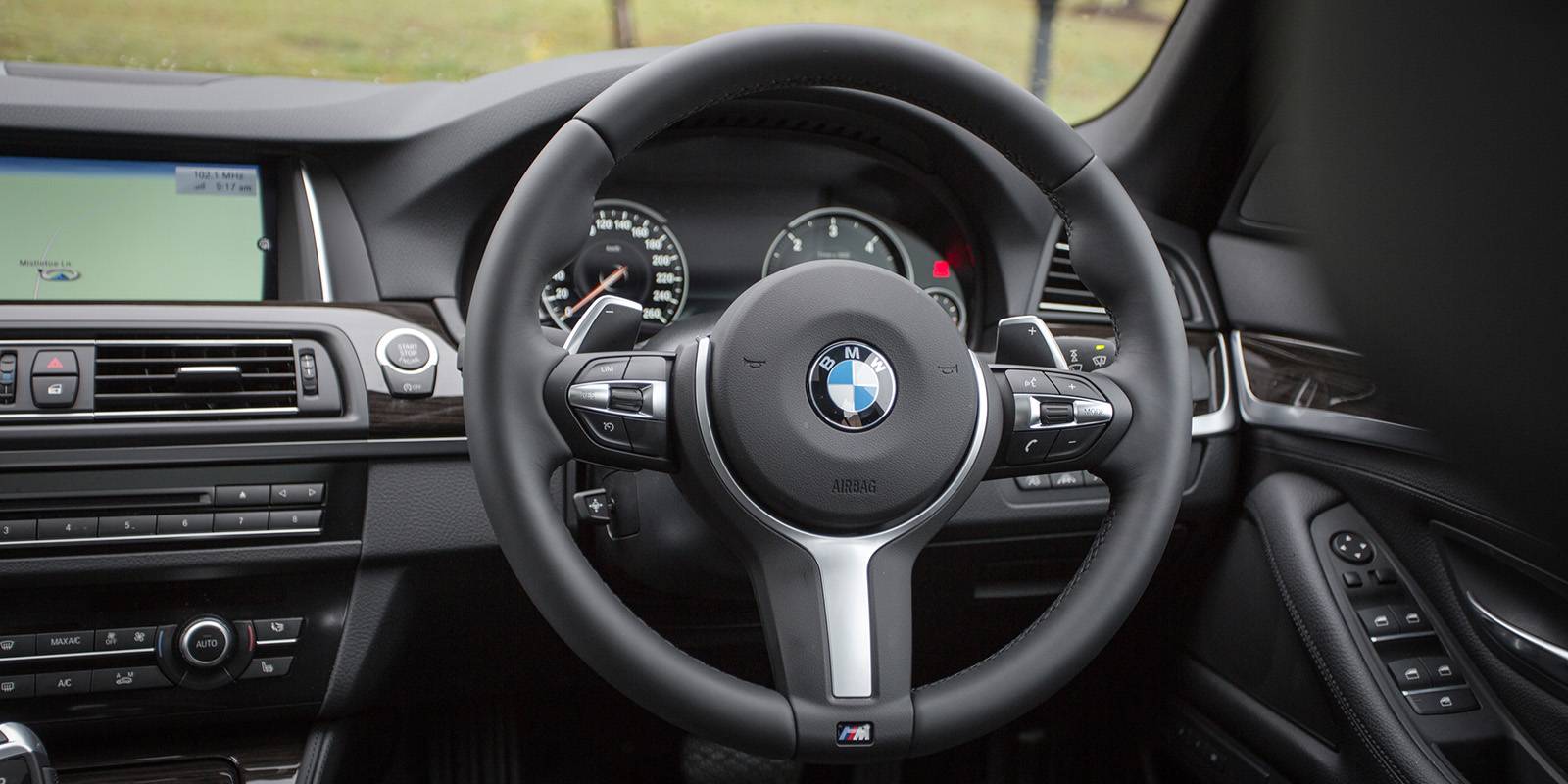 벤츠 E클래스 vs BMW 5시리즈 vs 아우디 A6 vs 재규어 XF | 인스티즈