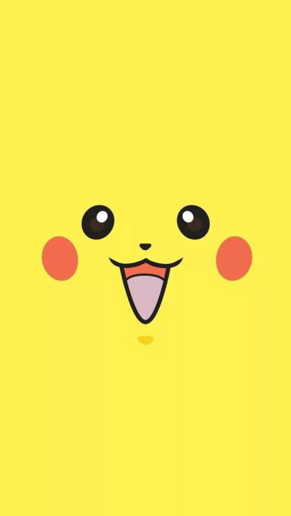 누군가는 좋아할지 모르는 휴대폰 배경 | 인스티즈