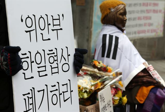 박근혜 정부(2013~) 사건,사고 정리 | 인스티즈