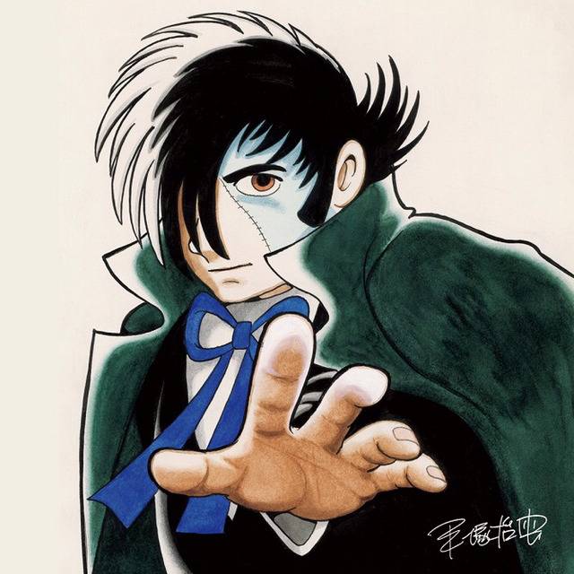 헤어스타일이 거슬리는 일본 애니 男 캐릭터들 | 인스티즈