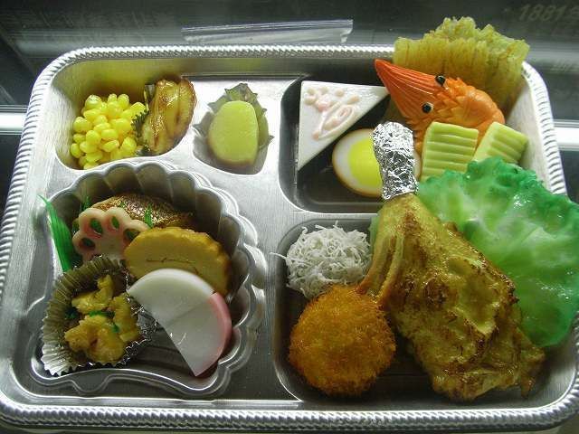 일본 교도소 죄수들의 식단.jpg | 인스티즈