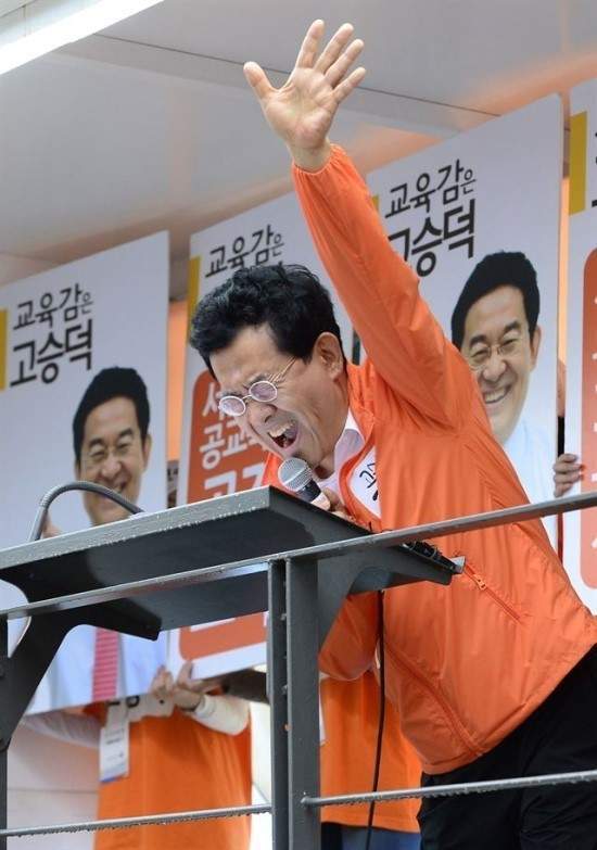 [아무짤대잔치] ¡투표한기념¡ ♧막♧올려봅니다 $데이터₩없으면₩들어오지마셈$ 필요하면 가져가셍 | 인스티즈