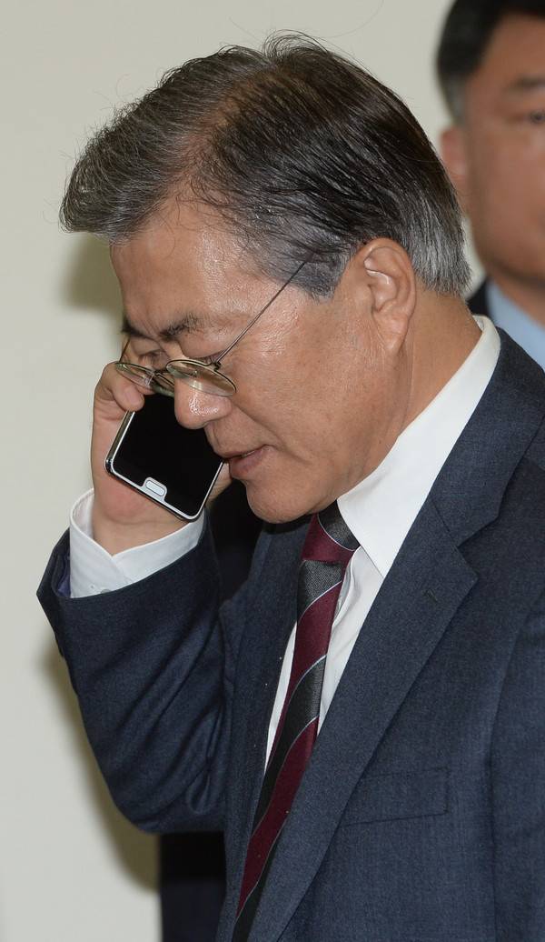 안크나이트 그 두번째 이야기..jpg | 인스티즈