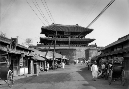 1920~30년대 수원 | 인스티즈