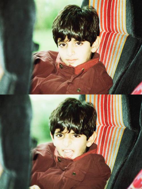 집안 재산 1000조 이상이라는 두바이 왕족의 외모 클라스.jpg | 인스티즈