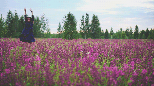  나는 이제 벽을 부수지 않는다 | 인스티즈