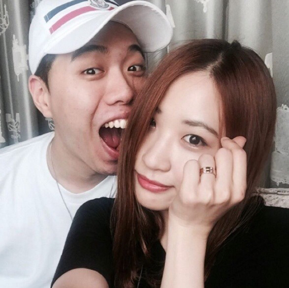 나중에 아들녀석에서 랩 시켜야 하는 이유 | 인스티즈