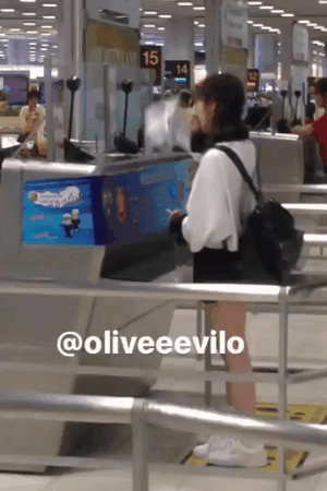 대한민국 최고의 색시 아이돌 | 인스티즈