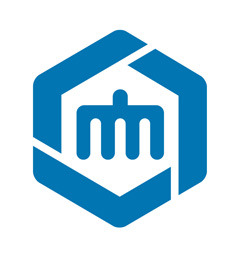 지역,도이름으로 된 대학교들 총 모음1 | 인스티즈