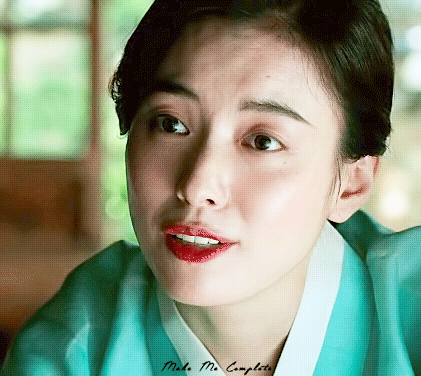 한효주가 가장 예쁘게 나온 영화는? | 인스티즈