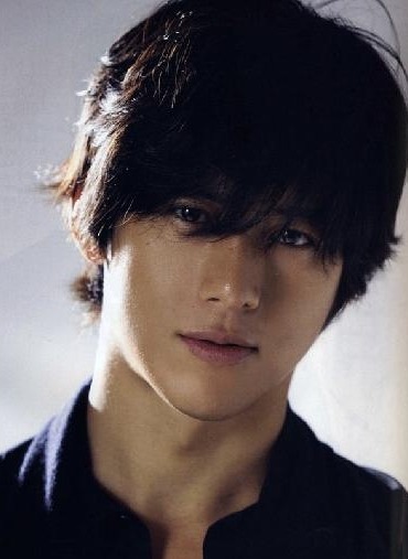 대한민국 미남배우 리즈시절 승자는 | 인스티즈