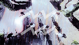 오마이걸 별자리안무.jpg | 인스티즈