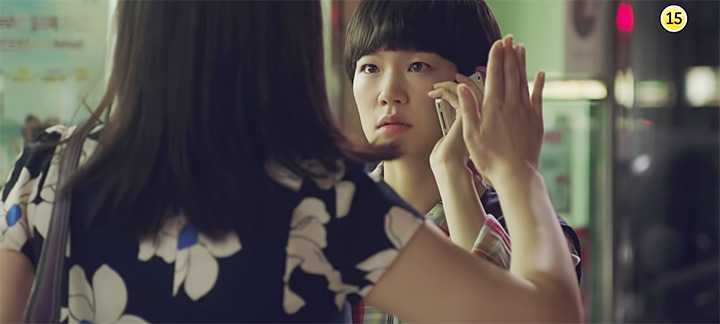 [청춘시대] 5명의 하메들이 만약 걸그룹이었다면? | 인스티즈