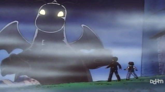 아내는 미뇽같다.jpg | 인스티즈