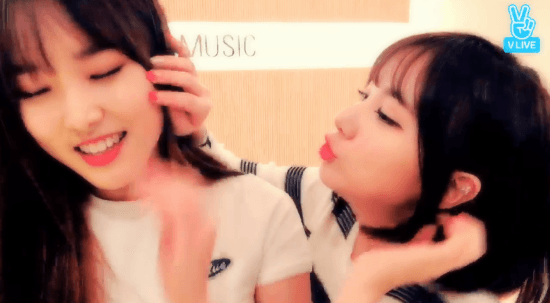 남자인 친구한테 해주면 엄청 재밌어하는 장난 | 인스티즈