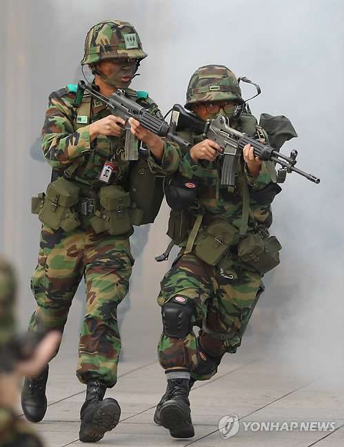 빼박 나이들었다는 증거 | 인스티즈