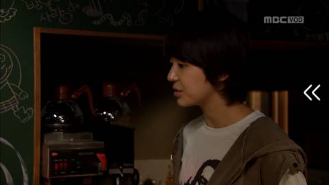 [커피프린스1호점] 이 드라마 아직도 안 봤니? 부들부들 - 04(1) | 인스티즈