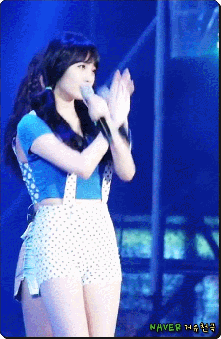 유라는 덮유라 | 인스티즈