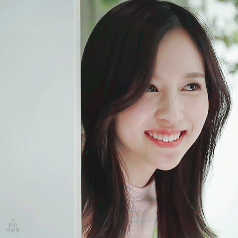 정남이 출현.... | 인스티즈