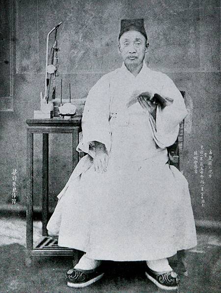 역사의 한 장면들 | 인스티즈