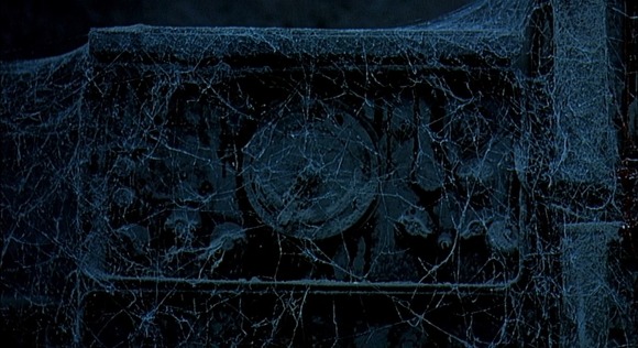 알포인트 결말에 대한 또 다른 해석 | 인스티즈