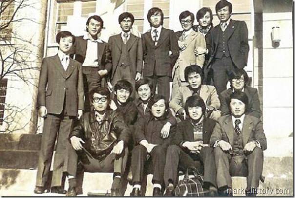 경희대 법학과 3학년 문재인의 선언문 | 인스티즈