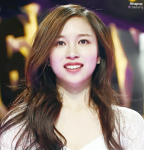 문재인 대통령 당선 기념 미나리 | 인스티즈