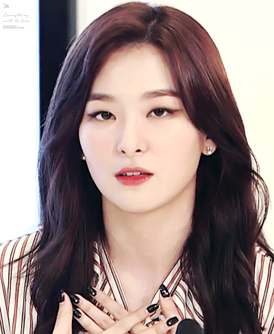 서현진의 계보를 잇는 SM 아이돌 | 인스티즈