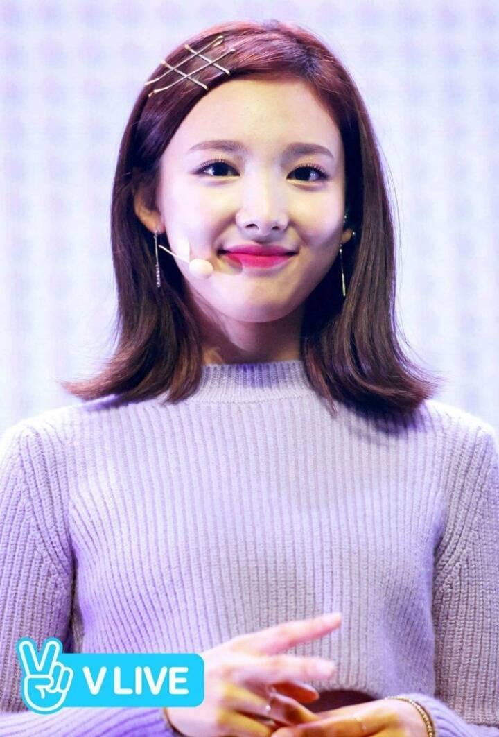 트와이스 나연이 | 인스티즈