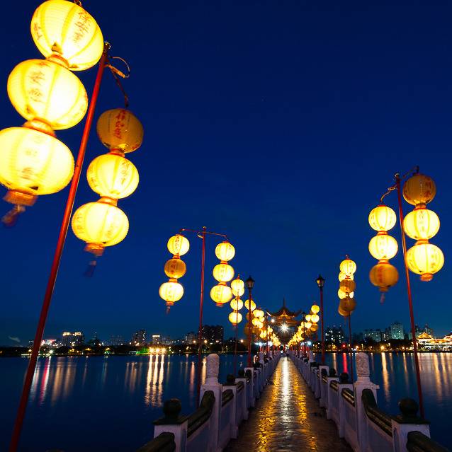  방안에서 하는 세계 여행 (①대만-타이난) | 인스티즈