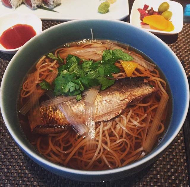 먹스타그램 | 인스티즈