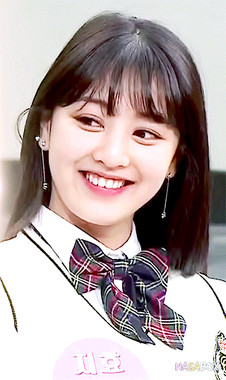 우리 푸린이~♥️ | 인스티즈