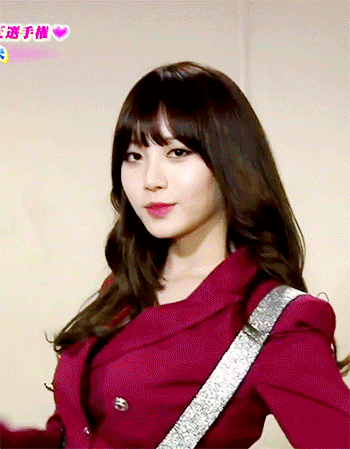 유라는 덮유라 | 인스티즈