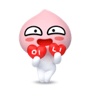 살다 살다 대통령덕질을 하게될줄 | 인스티즈