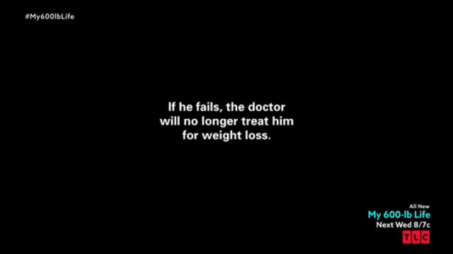 나의 600파운드(혐오주의) | 인스티즈