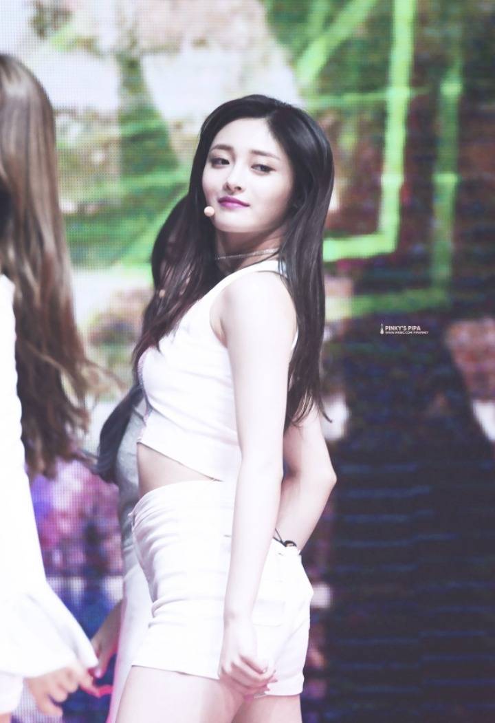 누가 누군지 몰라서 돌&결 | 인스티즈