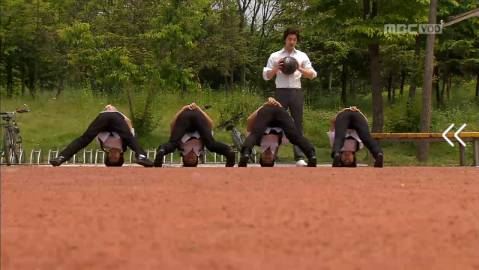 [커피프린스1호점] 이 드라마 아직도 안 봤니? 부들부들 - 04(1) | 인스티즈