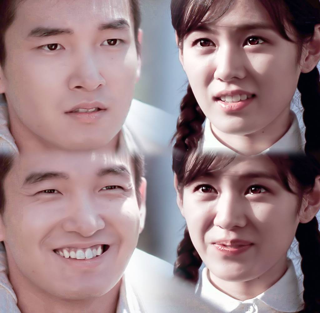 아무도 제작해주지 않았던 영화.JPG | 인스티즈