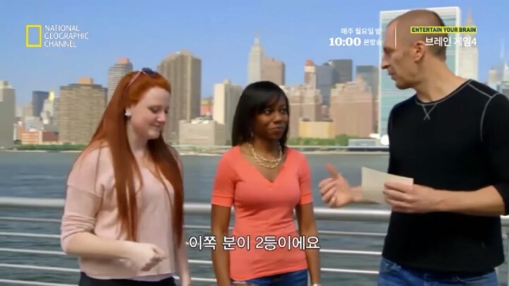 당신을 헷갈리게 만드는 2가지 논리 문제!(진짜 헷갈림주의) | 인스티즈