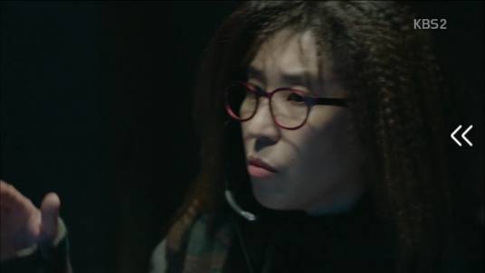 [드라마] 힐러 13 | 인스티즈