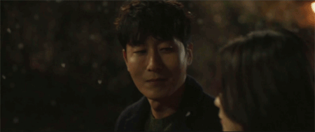 2017년 우리 곁을 떠나신 명품 배우.gif | 인스티즈