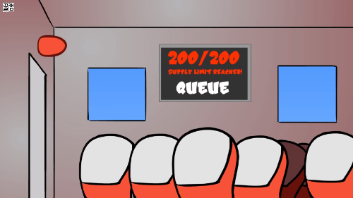 영국의 5대 발명품 | 인스티즈