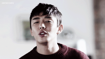 우리나라의 국보 1호를 숭례문으로 안다는 영화배우 | 인스티즈