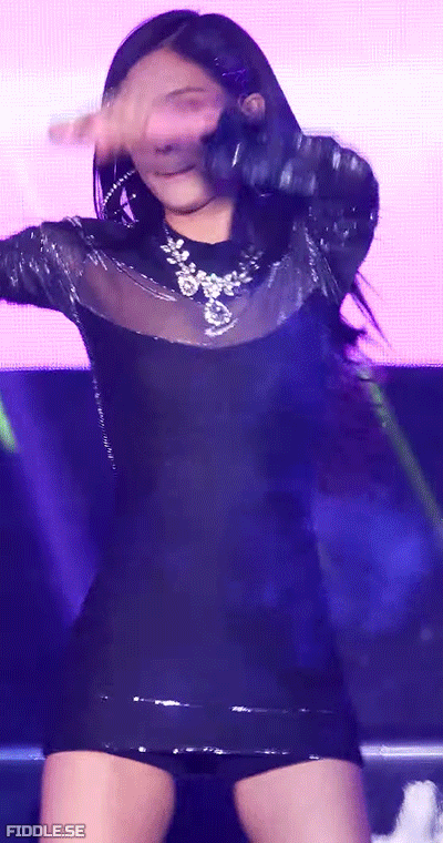 아침을 여는 젠득이 | 인스티즈