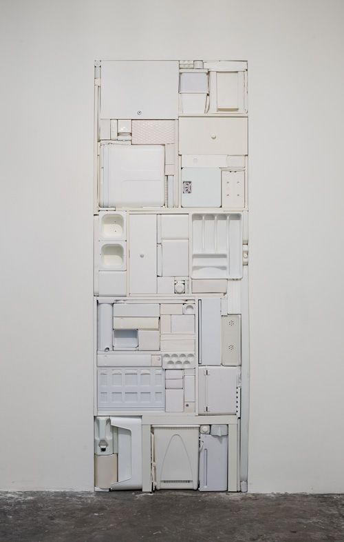 정리 좀 할 줄 아는 설치 예술가 Michael Johansson의 작품 | 인스티즈